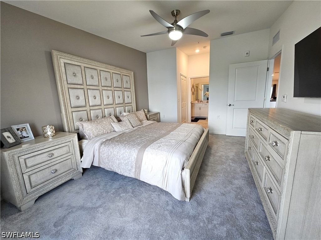 5427 Double Eagle Circle - Photo 6