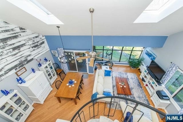 2 Falkenstein - Photo 8