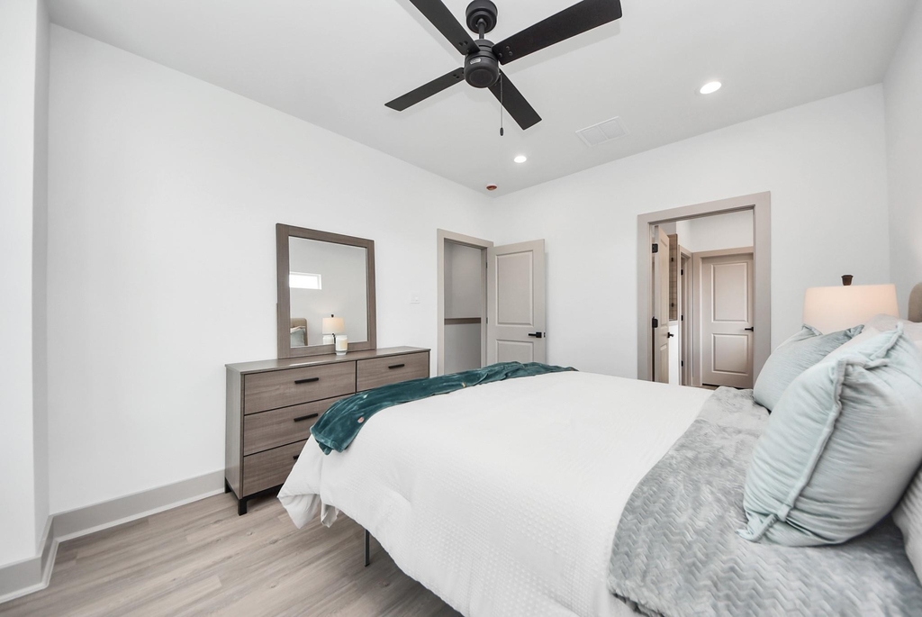 5318 Kindred Garden Lane - Photo 32