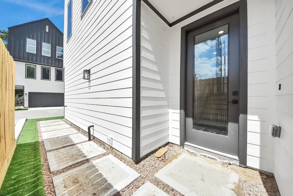 5318 Kindred Garden Lane - Photo 8