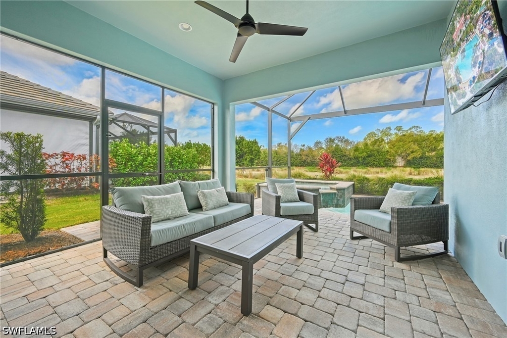 5891 Haiti Drive - Photo 8
