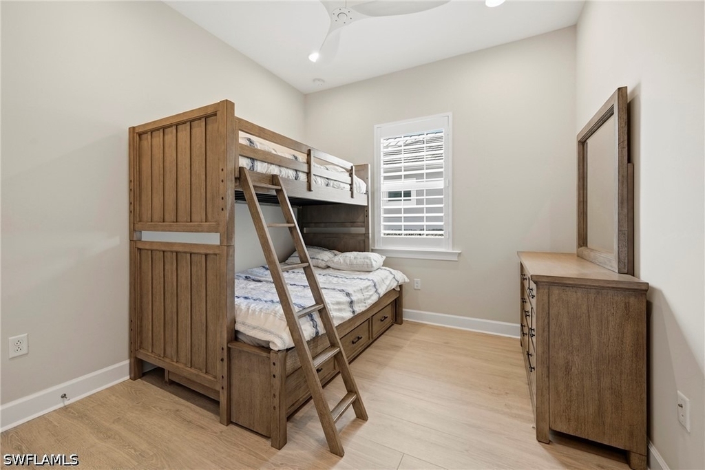 5891 Haiti Drive - Photo 14