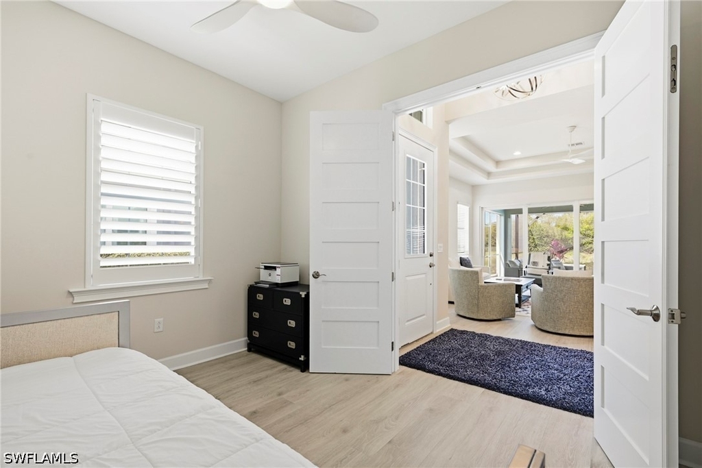 5891 Haiti Drive - Photo 17