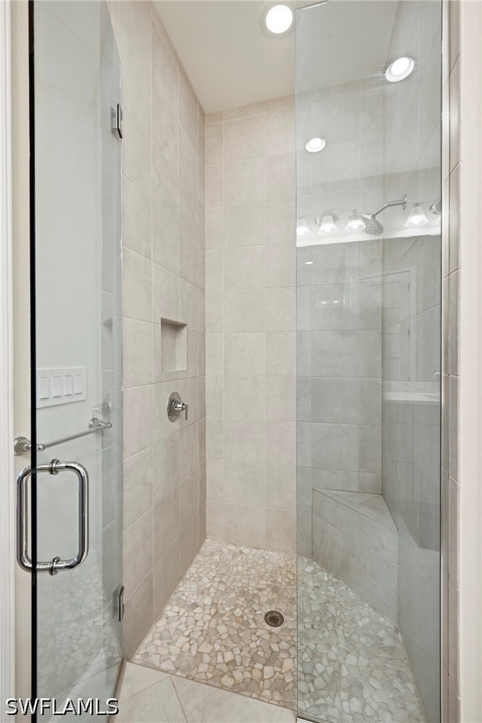 5891 Haiti Drive - Photo 12