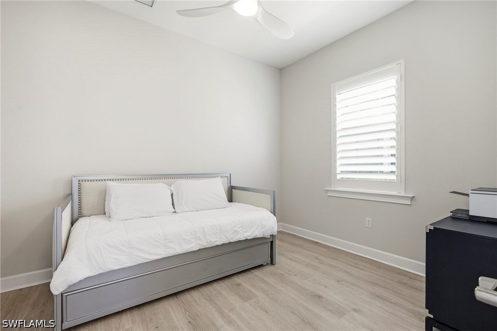 5891 Haiti Drive - Photo 16