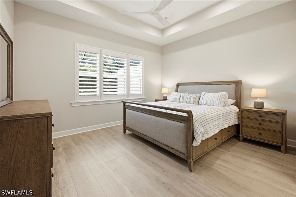 5891 Haiti Drive - Photo 10