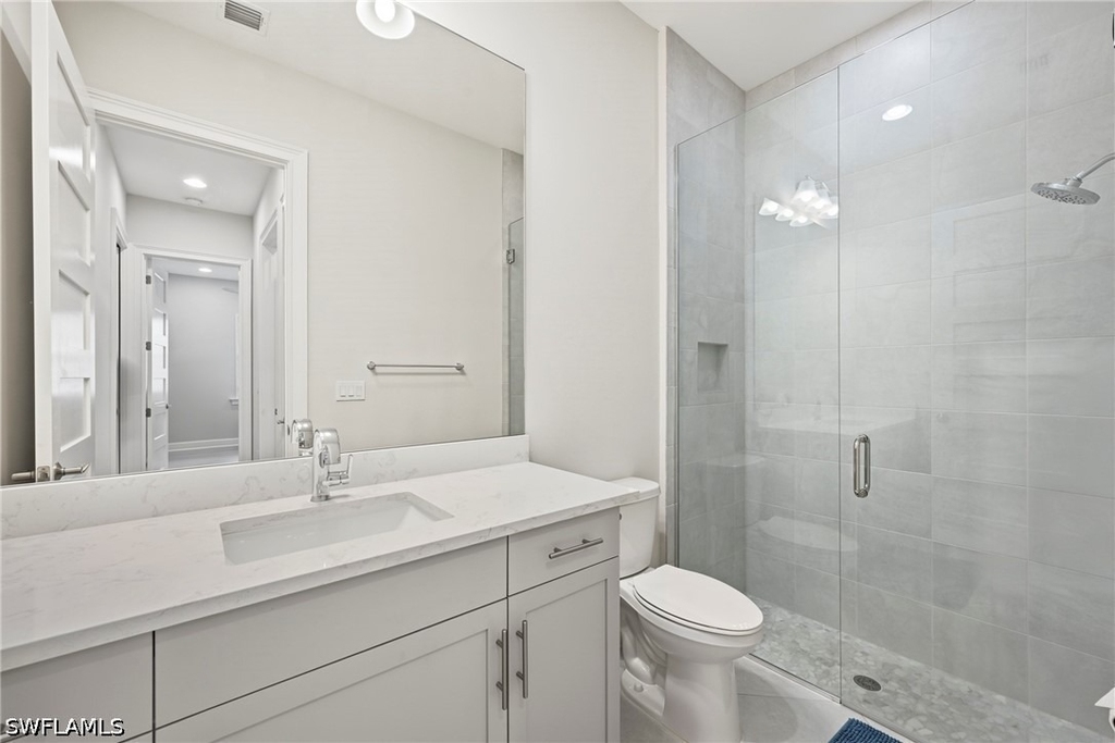 5891 Haiti Drive - Photo 15