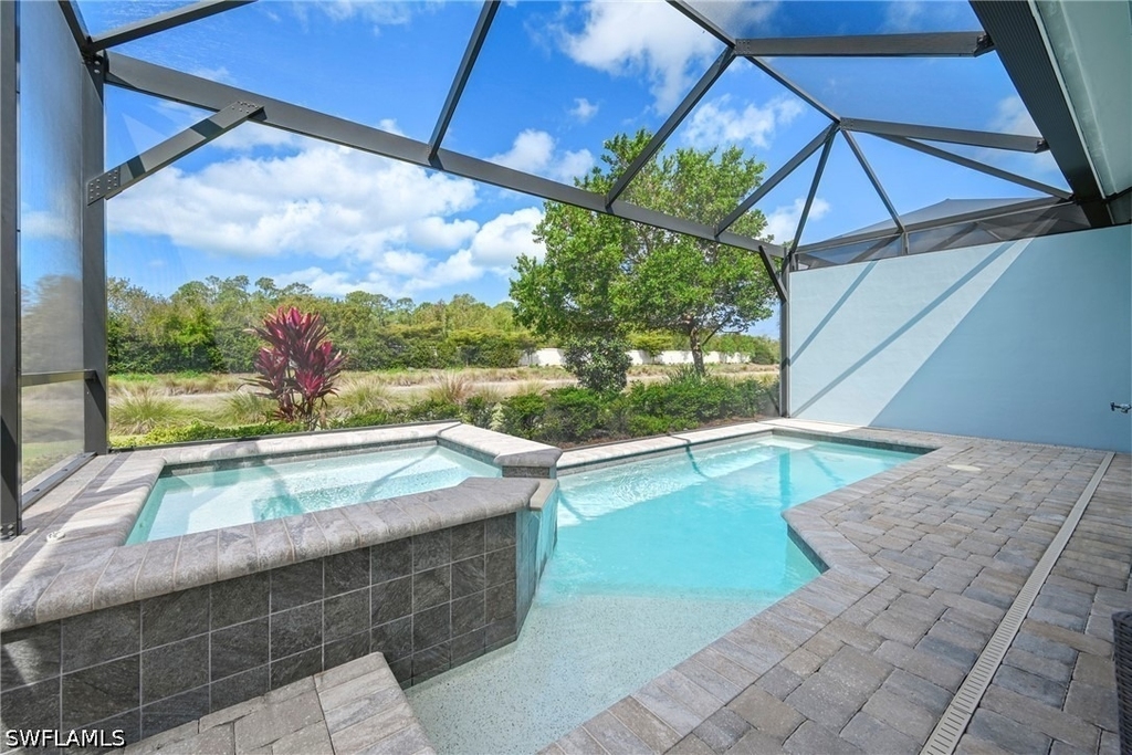5891 Haiti Drive - Photo 9