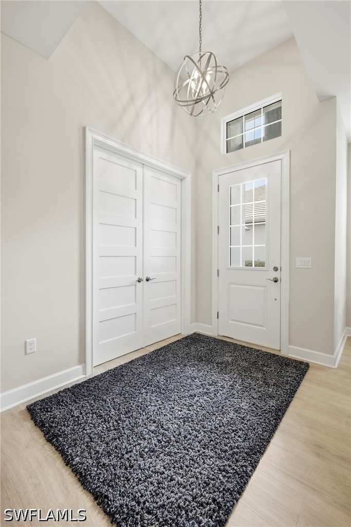 5891 Haiti Drive - Photo 2