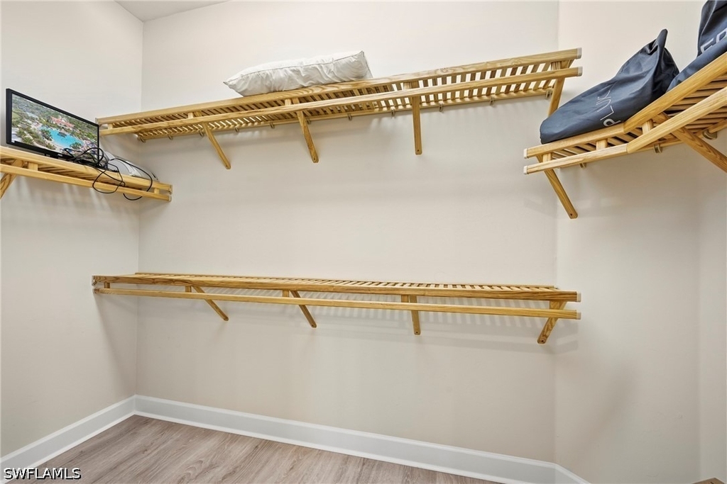 5891 Haiti Drive - Photo 13