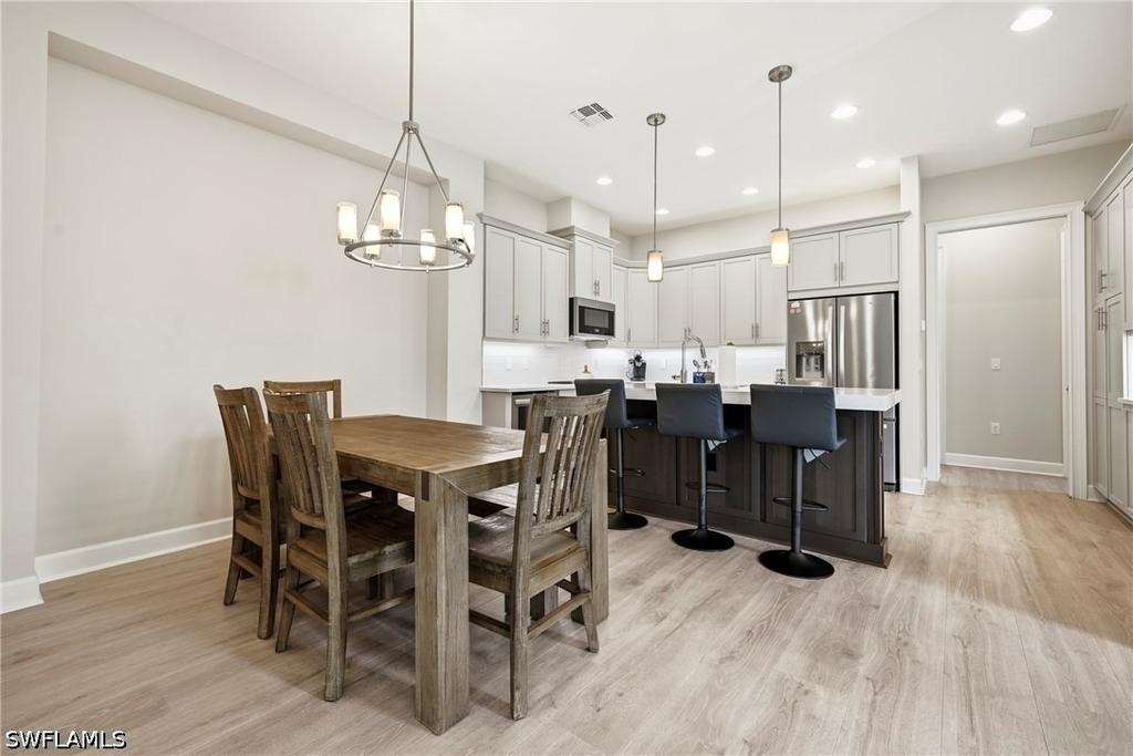 5891 Haiti Drive - Photo 3