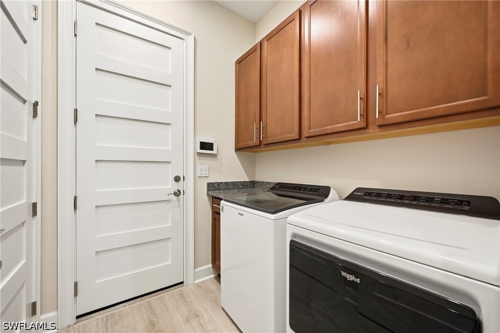 5891 Haiti Drive - Photo 18