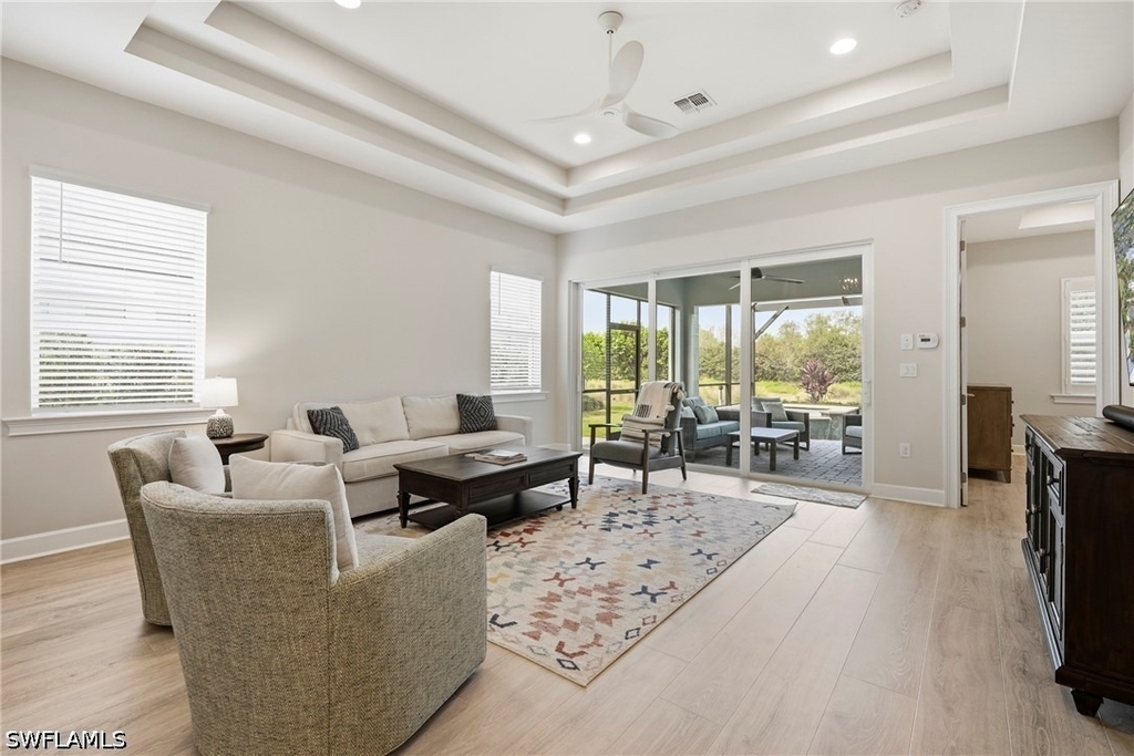 5891 Haiti Drive - Photo 7