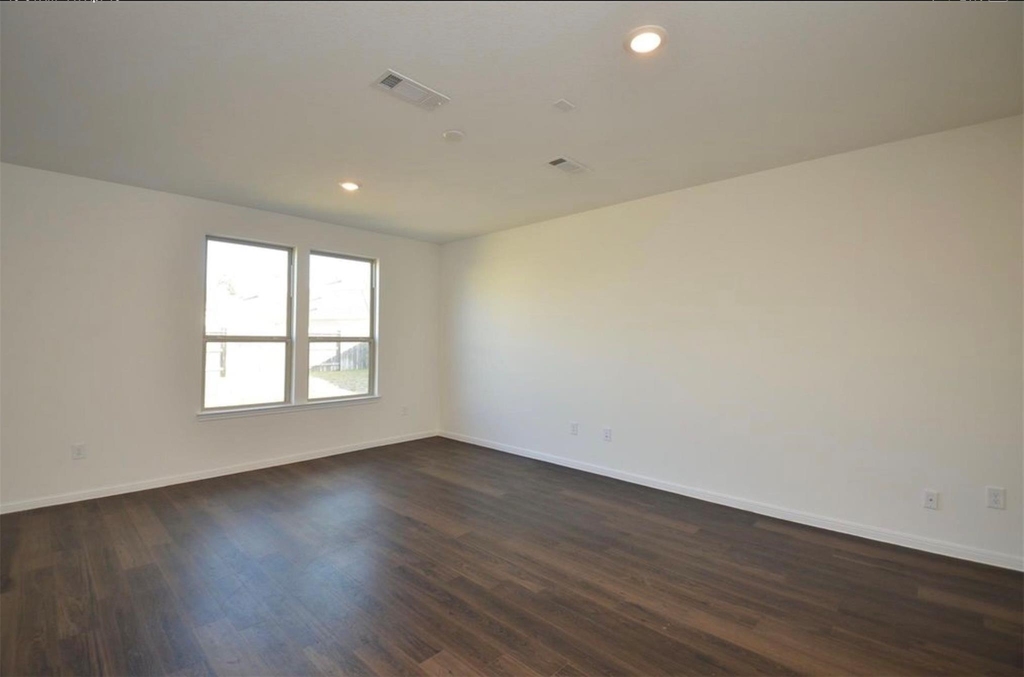 16439 Big Hickory Dr - Photo 5
