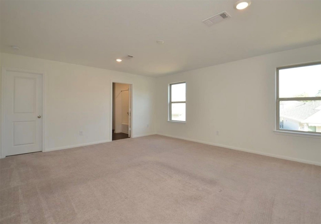 16439 Big Hickory Dr - Photo 13