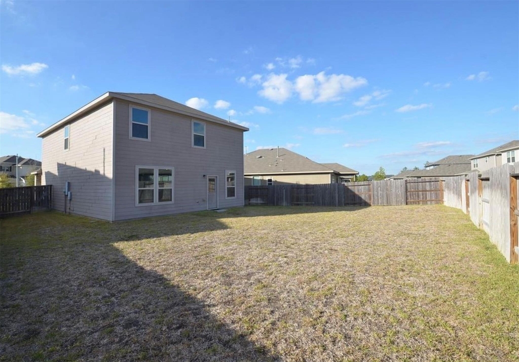 16439 Big Hickory Dr - Photo 20
