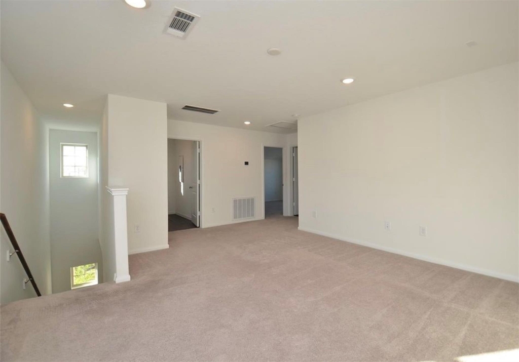 16439 Big Hickory Dr - Photo 12