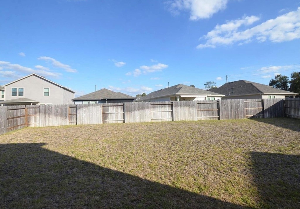 16439 Big Hickory Dr - Photo 21