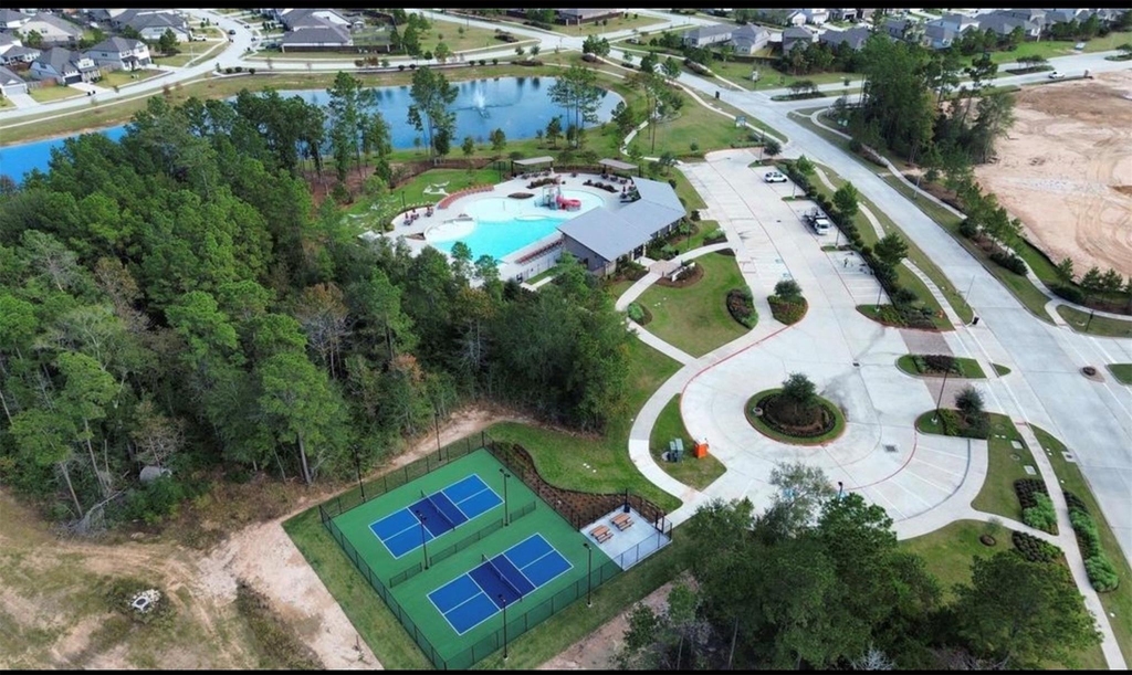 16439 Big Hickory Dr - Photo 22