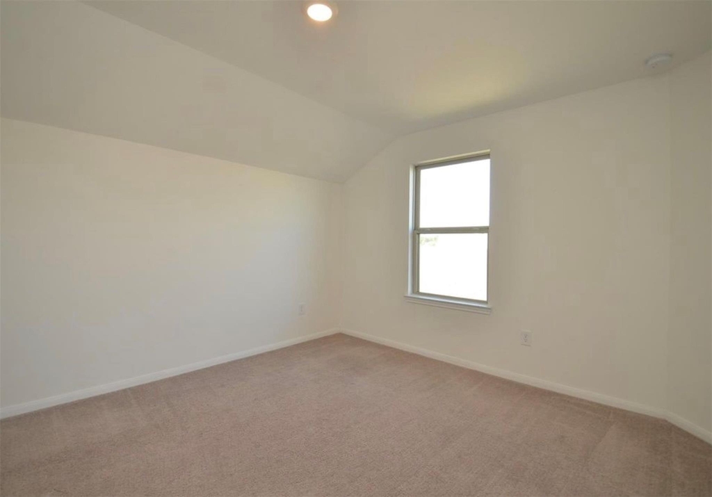 16439 Big Hickory Dr - Photo 16