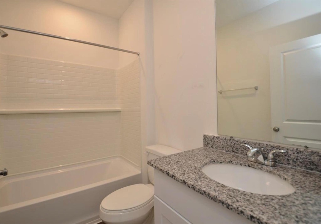 16439 Big Hickory Dr - Photo 19