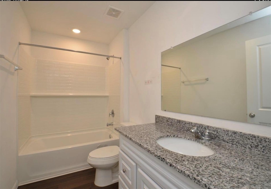 16439 Big Hickory Dr - Photo 11