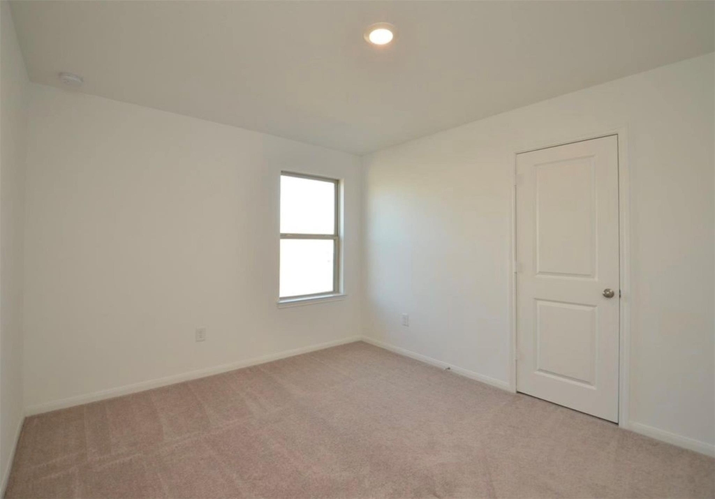 16439 Big Hickory Dr - Photo 17