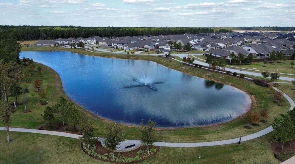 16439 Big Hickory Dr - Photo 23