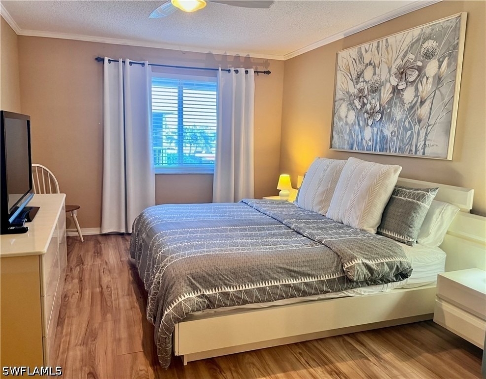 256 Palm Drive - Photo 10
