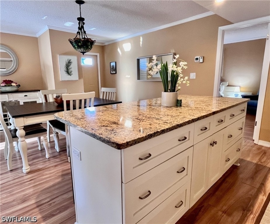 256 Palm Drive - Photo 9