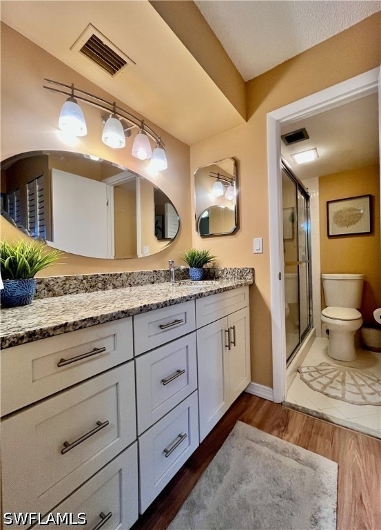 256 Palm Drive - Photo 12