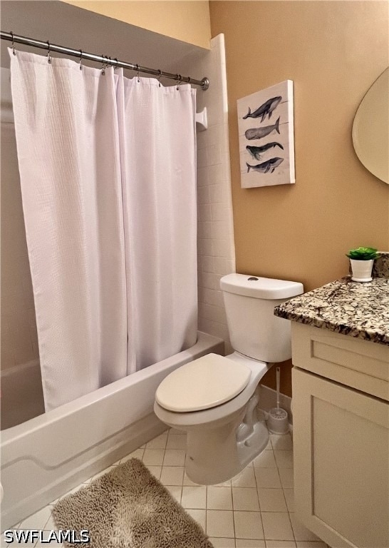256 Palm Drive - Photo 17