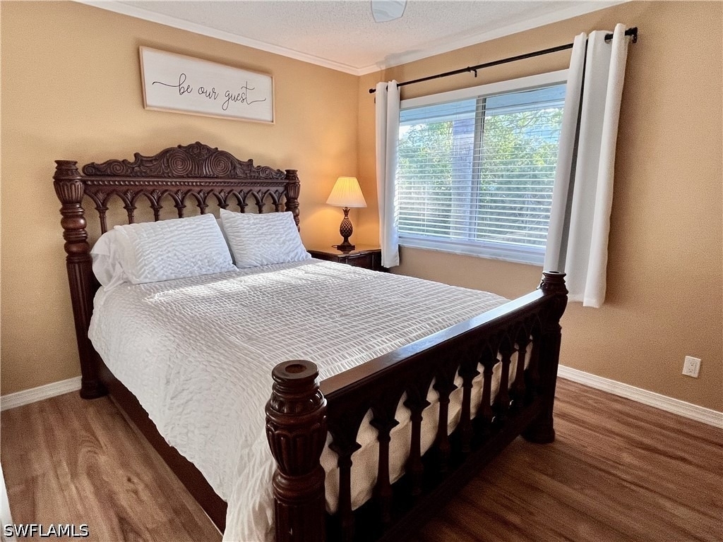 256 Palm Drive - Photo 16
