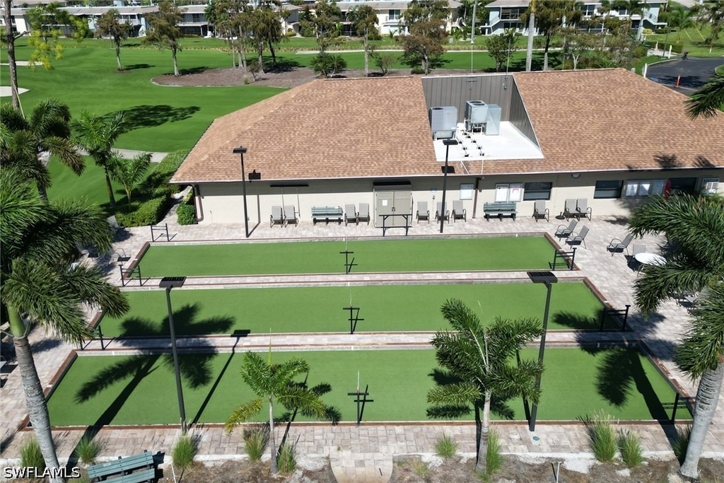 256 Palm Drive - Photo 23