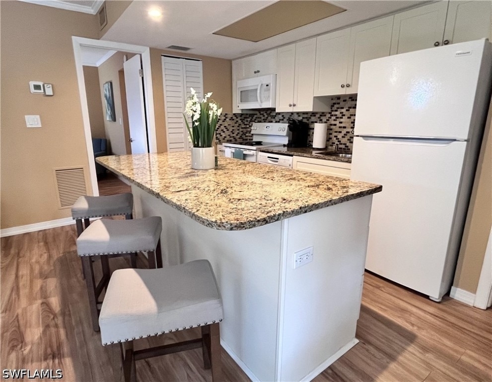 256 Palm Drive - Photo 8
