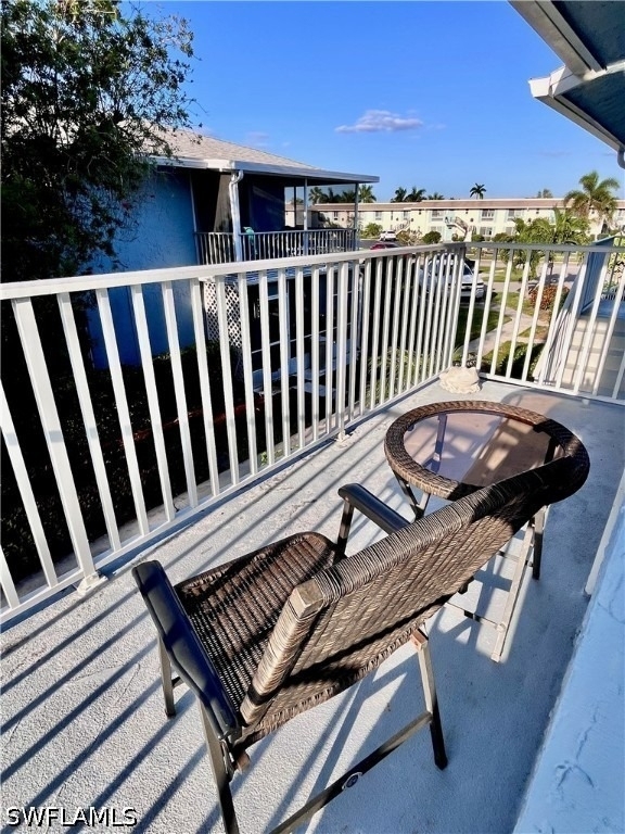 256 Palm Drive - Photo 19