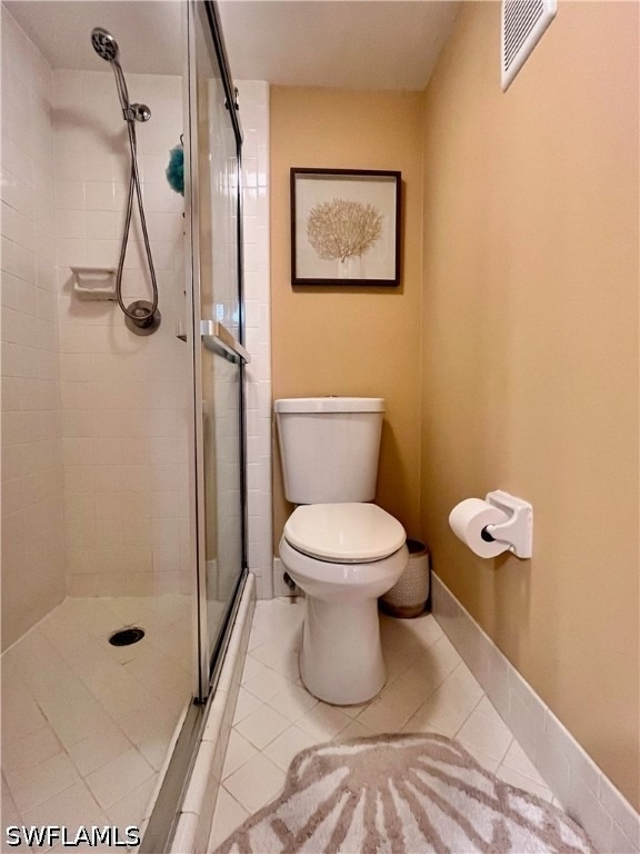 256 Palm Drive - Photo 13