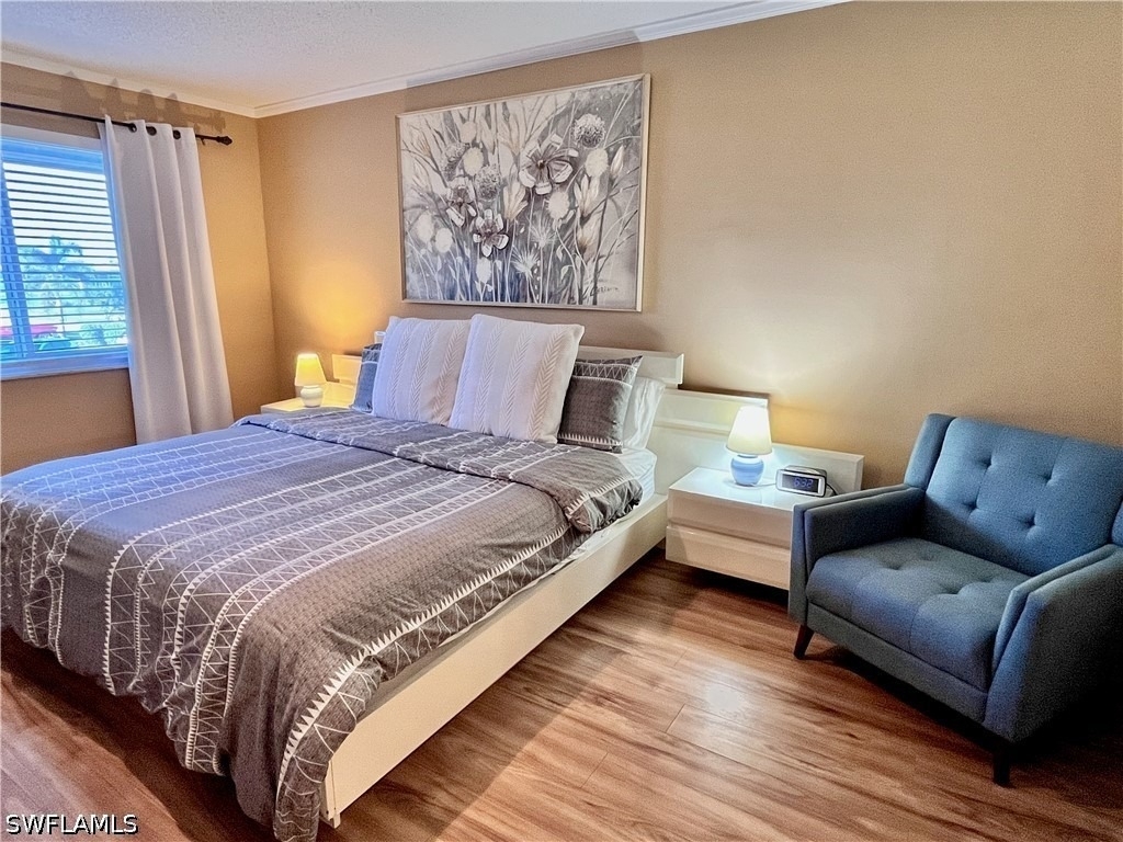 256 Palm Drive - Photo 11