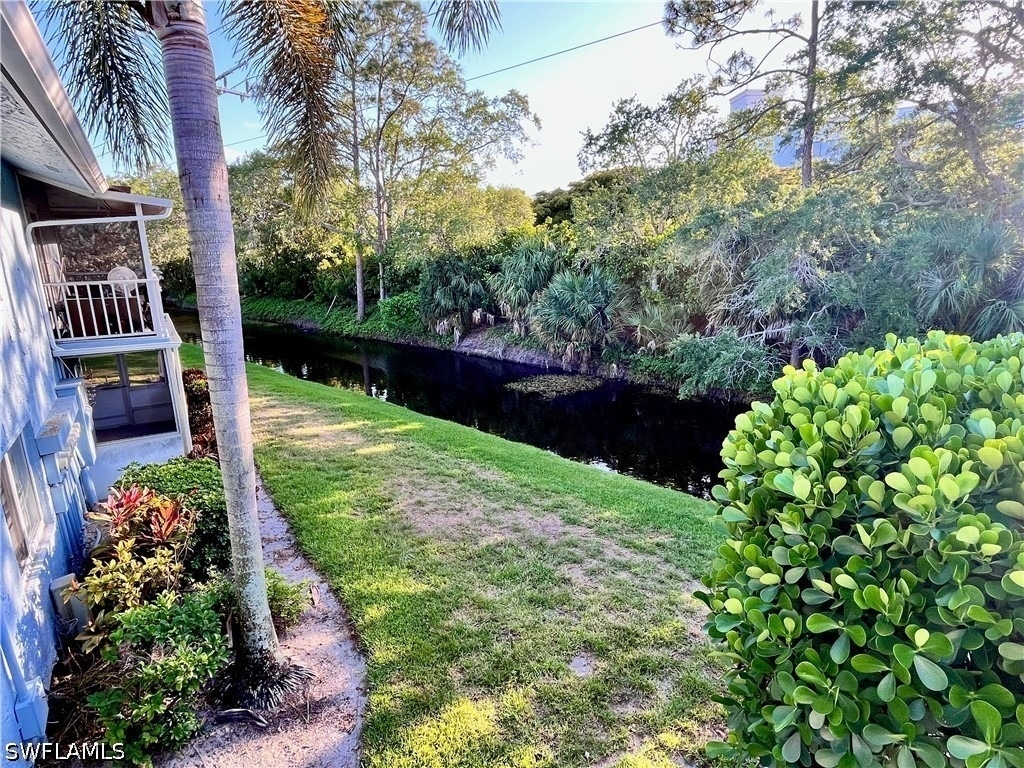 256 Palm Drive - Photo 20