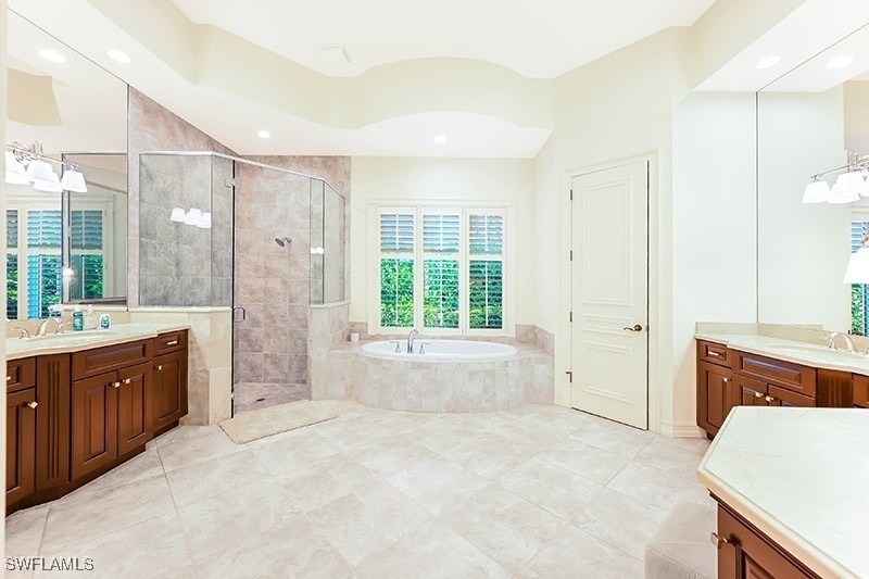 9155 Torrefino Court - Photo 15