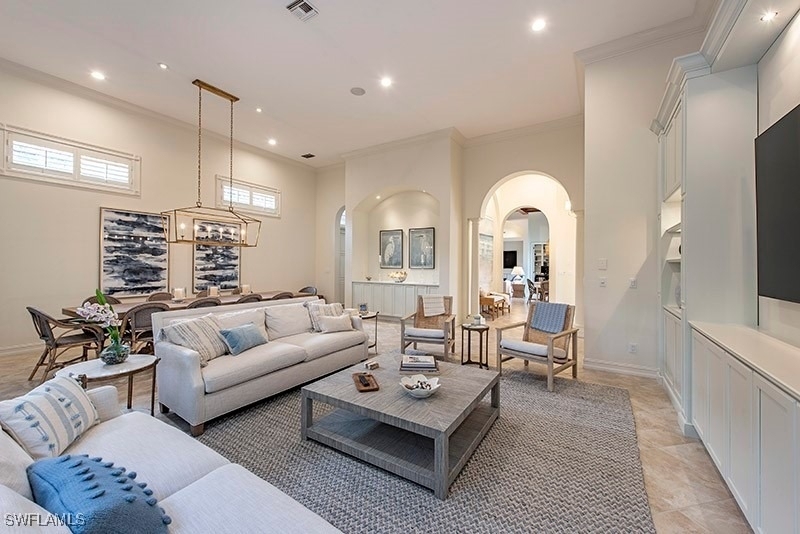 9155 Torrefino Court - Photo 3