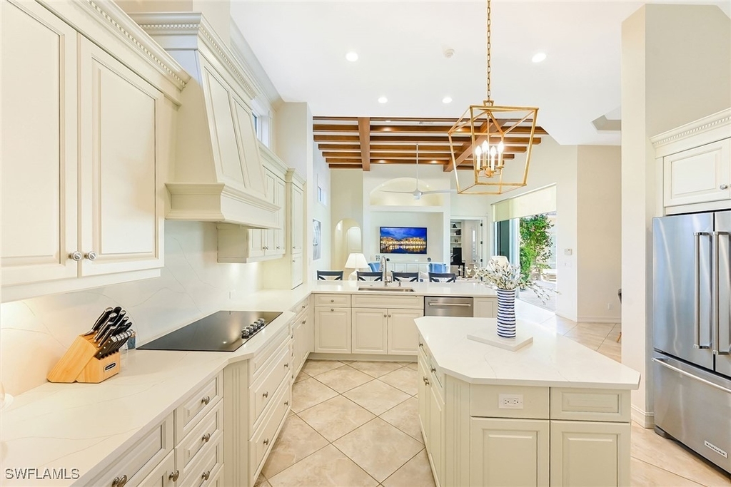 9155 Torrefino Court - Photo 7