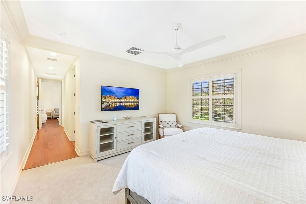 9155 Torrefino Court - Photo 16