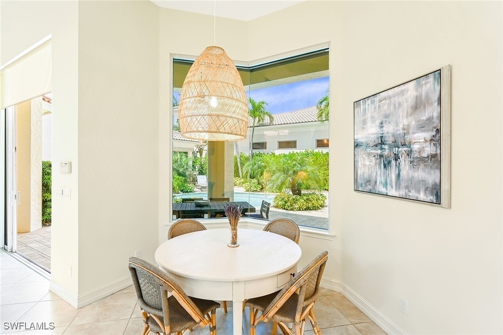 9155 Torrefino Court - Photo 9