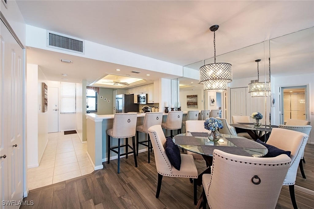 260 Seaview Court - Photo 7