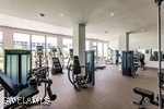 260 Seaview Court - Photo 17