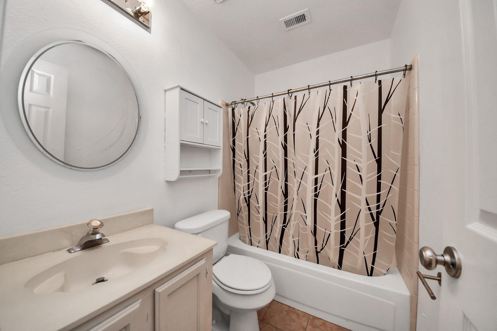 2204 Gemini Street - Photo 22