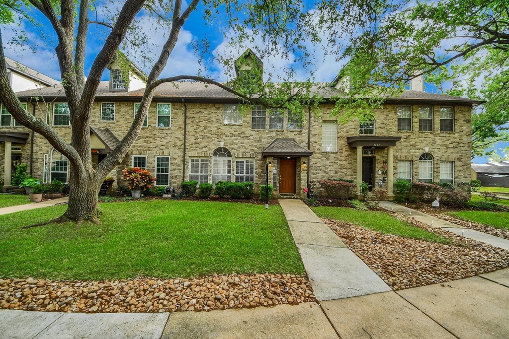 2204 Gemini Street - Photo 39