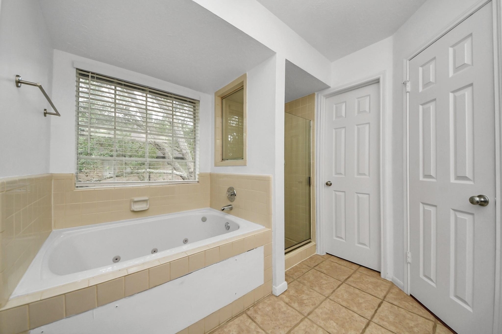 2204 Gemini Street - Photo 28