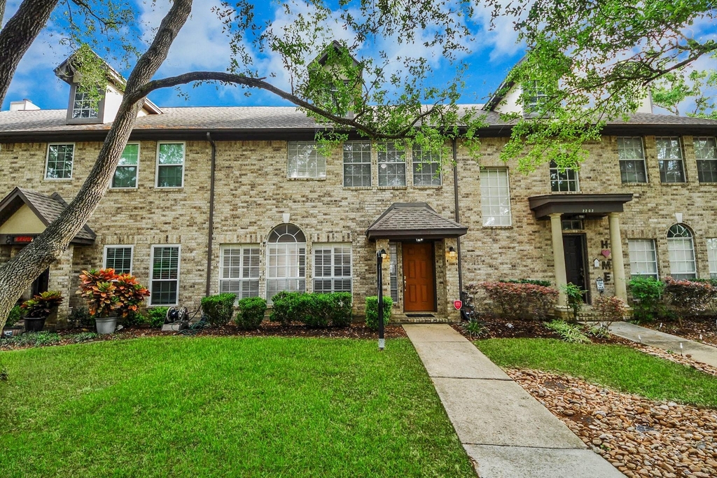 2204 Gemini Street - Photo 0